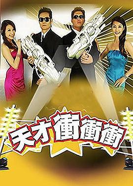 爱情日记