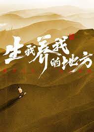 平静的海滩