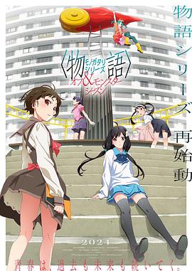 平衡法则