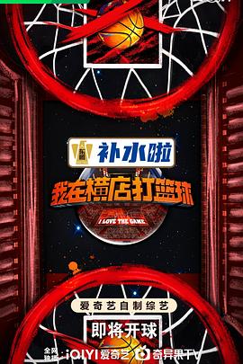 爱犬的奇迹