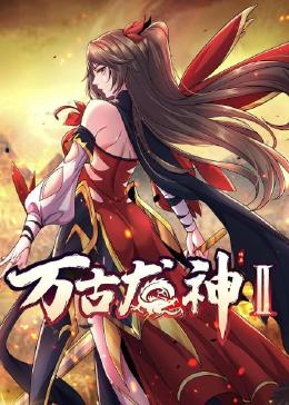 爱在初心
