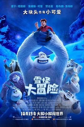 爱,要呼吸
